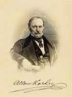Portrait_Allan_Kardec